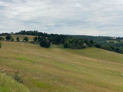 Vente Propriété Carcassonne 12 Pièces 500 m²