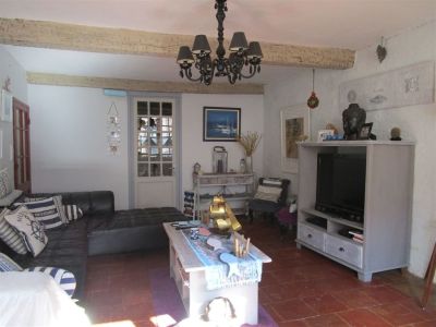 Vente Maison de ville Giroussens 6&nbsp;Pièces 200&nbsp;m²