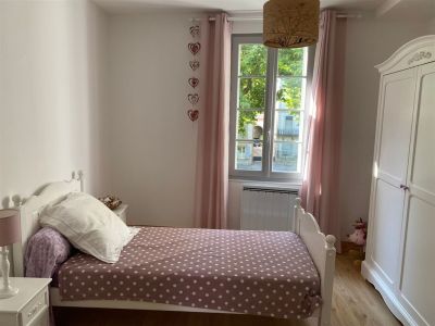 Vente Immeuble Lavaur 203&nbsp;m²