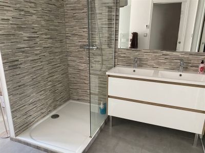 Vente Immeuble Lavaur 203&nbsp;m²
