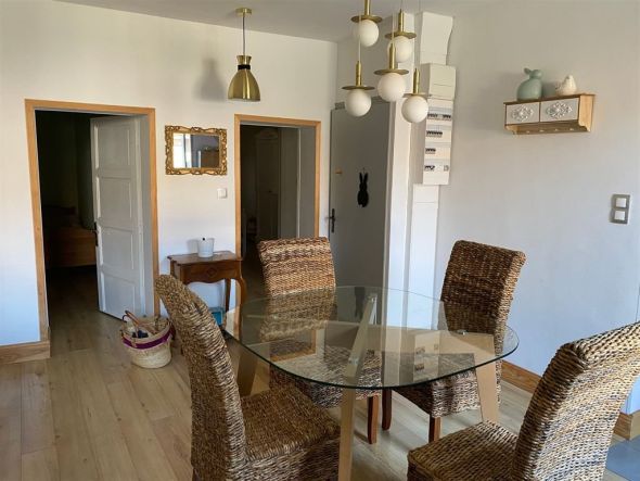 Sale Building Lavaur 203&nbsp;m²