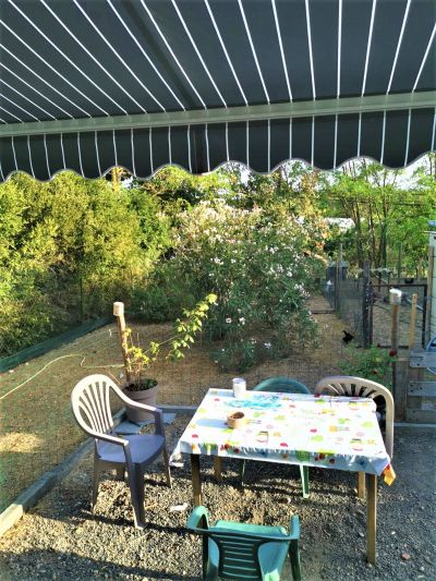Vente Maison Lavaur 4&nbsp;Pièces 119&nbsp;m²