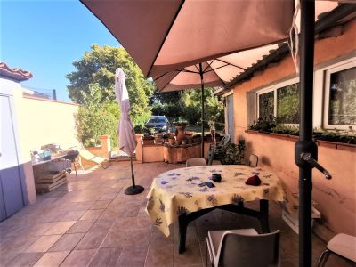 Vente Maison Lavaur 4&nbsp;Pièces 119&nbsp;m²
