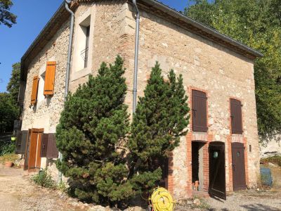 Vente Maison Damiatte 5&nbsp;Pièces 200&nbsp;m²
