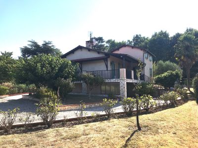 Vente Maison Lavaur 5&nbsp;Pièces 131&nbsp;m²