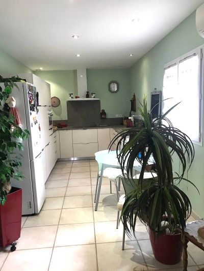 Vente Maison Lavaur 4&nbsp;Pièces 128&nbsp;m²