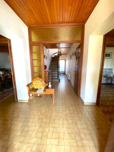 Vente Maison Ambres 6&nbsp;Pièces 180&nbsp;m²