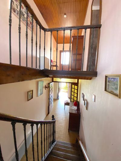 Vente Maison Ambres 6&nbsp;Pièces 180&nbsp;m²