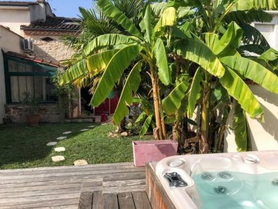 Vente Maison Albi 3&nbsp;Pièces 123.05&nbsp;m²