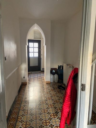 Vente Maison Albi 3&nbsp;Pièces 123.05&nbsp;m²
