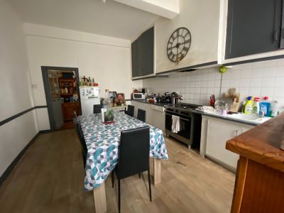 Vente Maison Lavaur 6&nbsp;Pièces 221&nbsp;m²