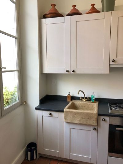 Vente Appartement Lavaur 3&nbsp;Pièces 67&nbsp;m²
