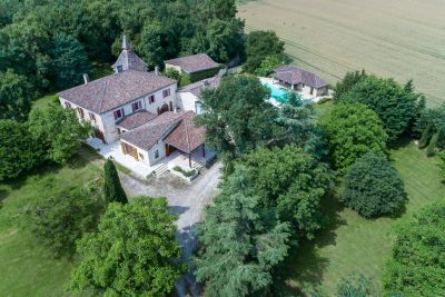 Sale Mansion Cologne 10 Rooms 520 m²