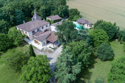 Sale Mansion Cologne 10&nbsp;Rooms 520&nbsp;m²