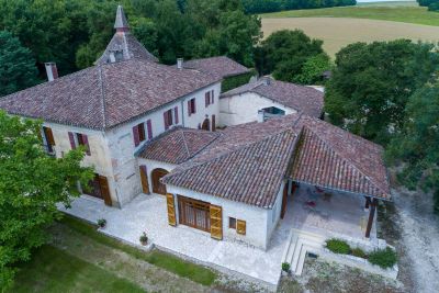 Sale Mansion Cologne 10 Rooms 520 m²