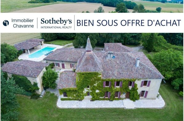 Vente Maison de maître Cologne 10&nbsp;Pièces 520&nbsp;m²