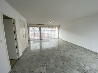 Sale Apartment Menton 3 Rooms 75.16 m²