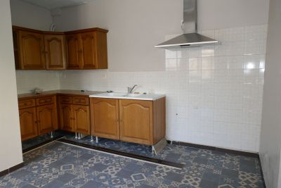 Vente Maison Lavaur 6&nbsp;Pièces 138&nbsp;m²