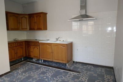 Sale House Lavaur 6&nbsp;Rooms 138&nbsp;m²