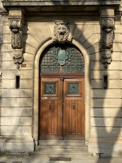 Sale House Castres 15&nbsp;Rooms 580&nbsp;m²