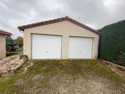 Vente Maison Lavaur 5&nbsp;Pièces 96&nbsp;m²