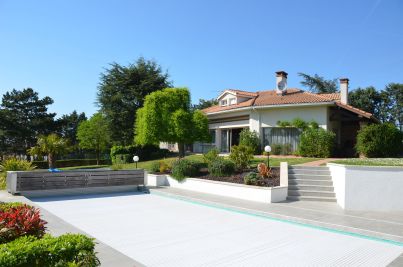 Sale Architect's house Lacroix-Falgarde 11&nbsp;Rooms 400&nbsp;m²