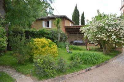 Sale Castle Caraman 21&nbsp;Rooms 732&nbsp;m²