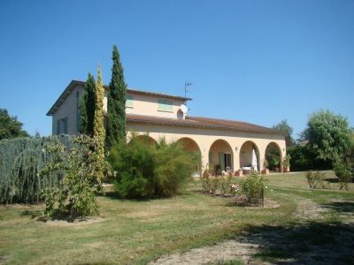 Sale Villa St Sulpice 9 Rooms 215 m²