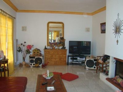 Sale Villa St Sulpice 9 Rooms 215 m²