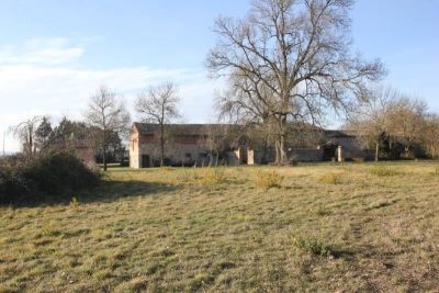 Sale Farmhouse Puylaurens 4 Rooms 120 m²