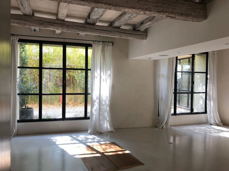 townhouse 7 Rooms for sale on LAVAUR (81500)