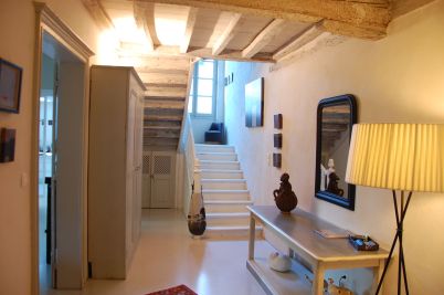Sale Townhouse Lavaur 7 Rooms 247 m²