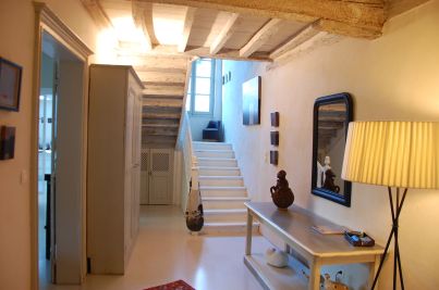 Sale Townhouse Lavaur 7&nbsp;Rooms 247&nbsp;m²