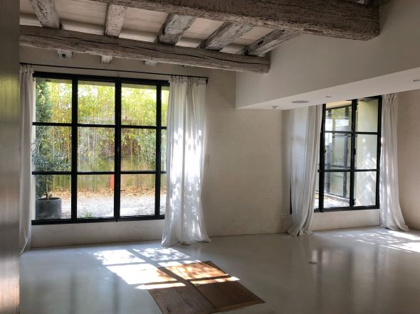 Sale Townhouse Lavaur 7 Rooms 247 m²