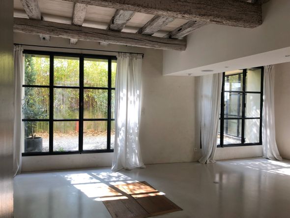 Sale Townhouse Lavaur 7&nbsp;Rooms 247&nbsp;m²