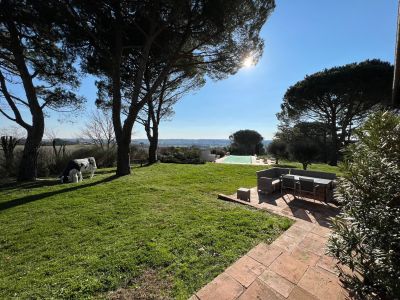 Sale Farm complex Gragnague 10&nbsp;Rooms 473&nbsp;m²