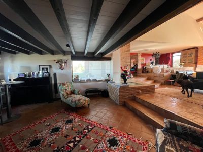 Sale Farm complex Gragnague 10&nbsp;Rooms 473&nbsp;m²
