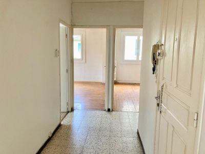 Sale Apartment Toulouse 3 Rooms 65 m²