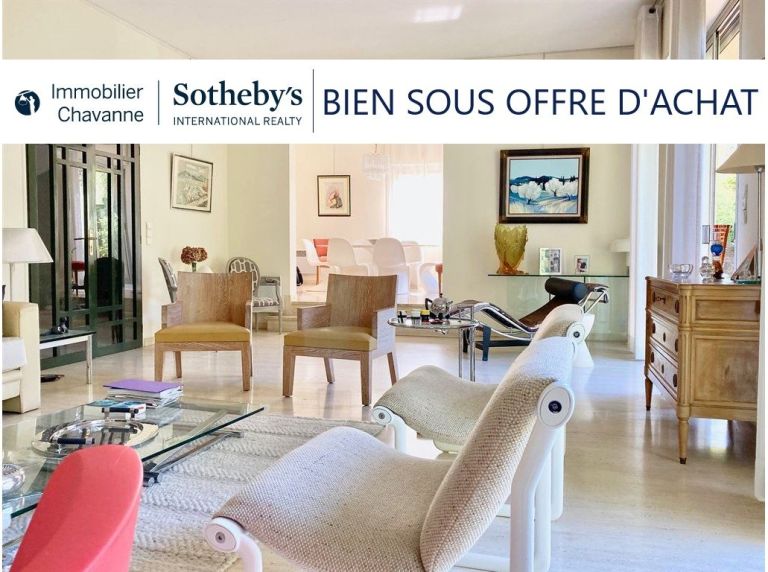 house 7 Rooms for sale on COLOMIERS (31770)