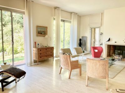 Sale House Colomiers 7 Rooms 236 m²