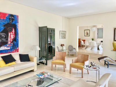 Sale House Colomiers 7 Rooms 236 m²