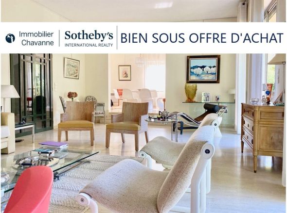 Sale House Colomiers 7 Rooms 236 m²