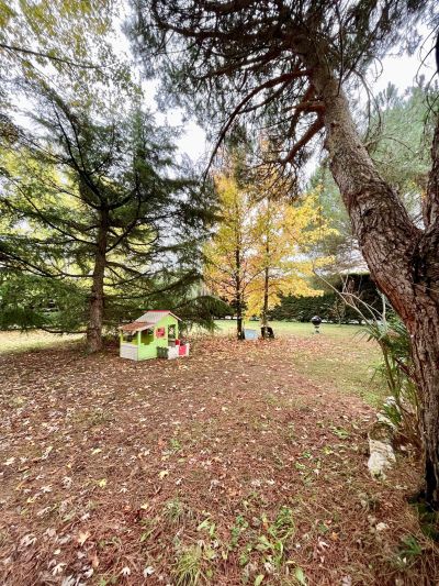 Sale Land Toulouse 603 m²