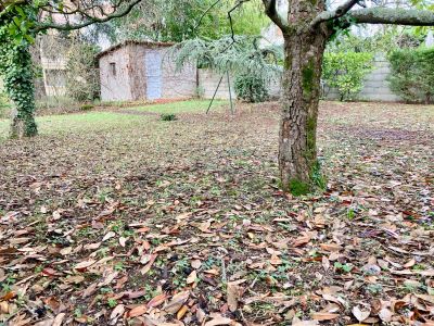 Sale House Toulouse 6 Rooms 140 m²