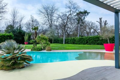 Sale House Toulouse 5 Rooms 231 m²