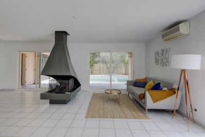 Sale House Toulouse 7 Rooms 211 m²