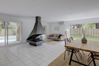 Sale House Toulouse 7 Rooms 211 m²