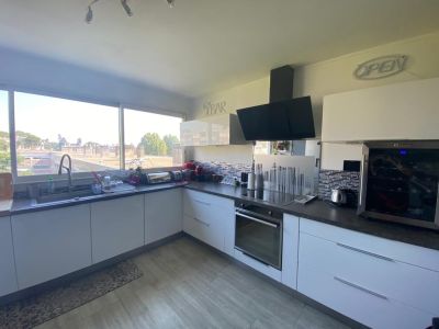 Sale Apartment Toulouse 3 Rooms 79 m²
