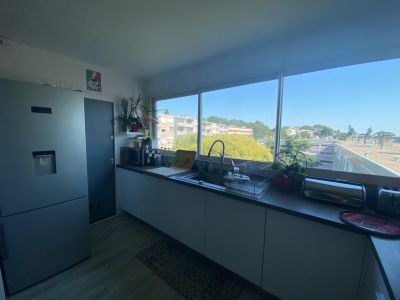 Sale Apartment Toulouse 3 Rooms 79 m²