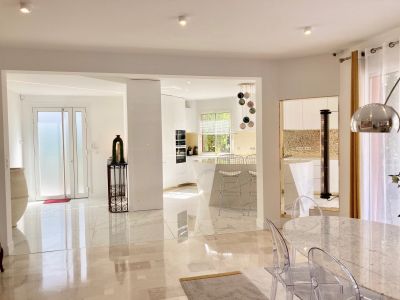 Sale House Balma 6 Rooms 233 m²